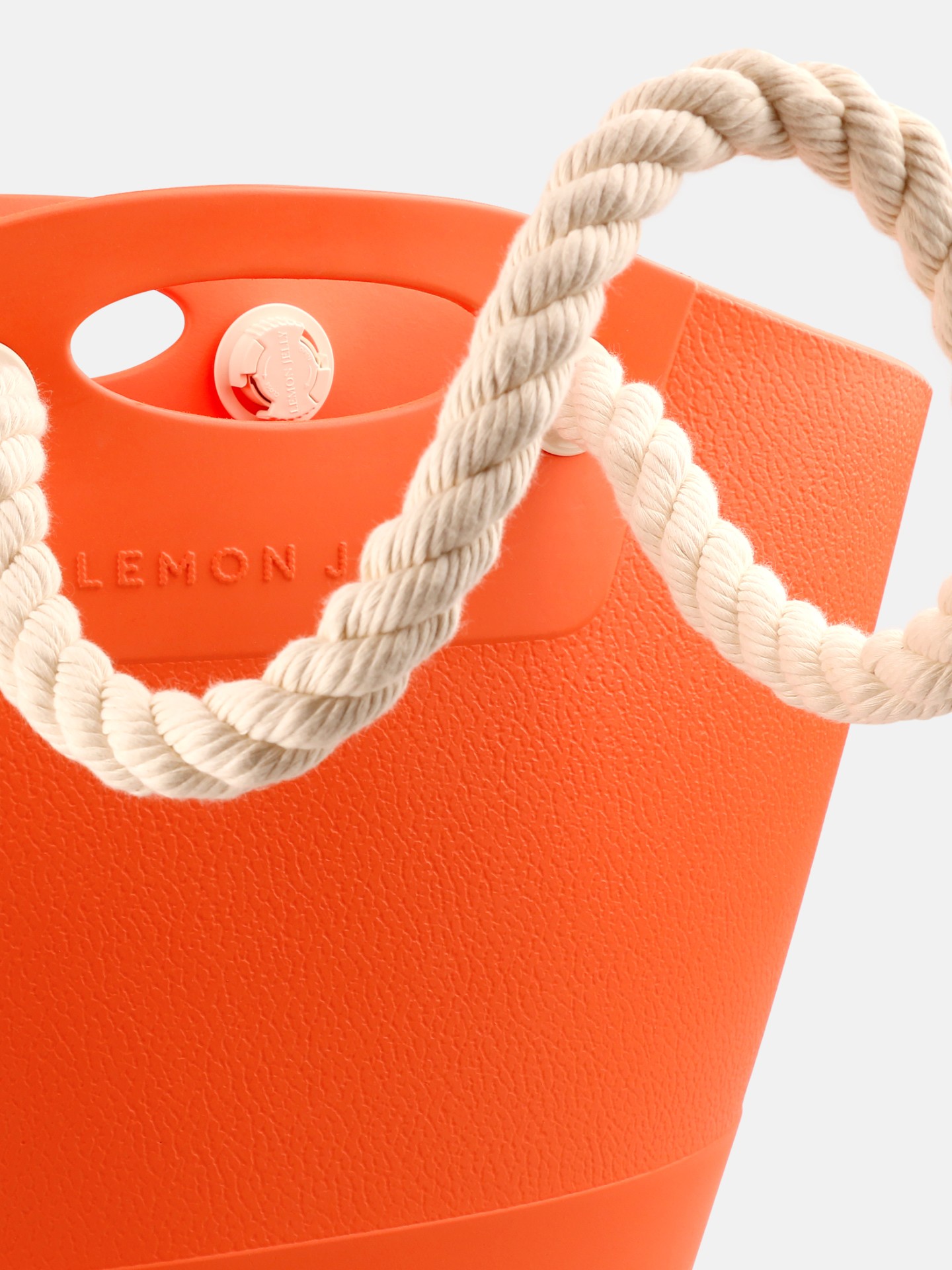 Splashybag Orange Peel