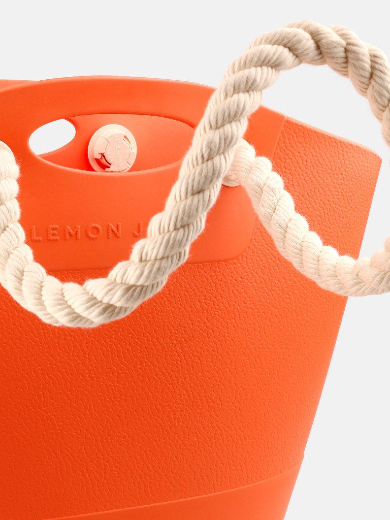 Splashybag Orange Peel