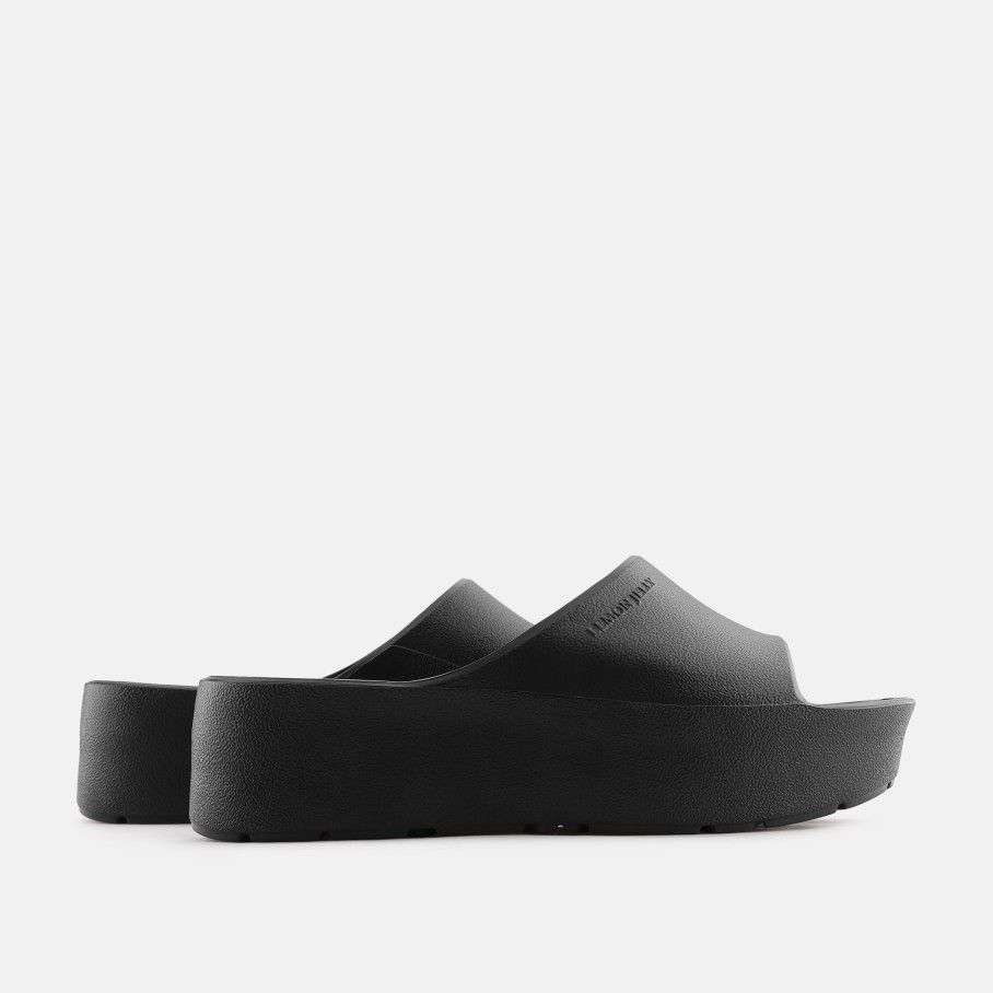 Sunny Black