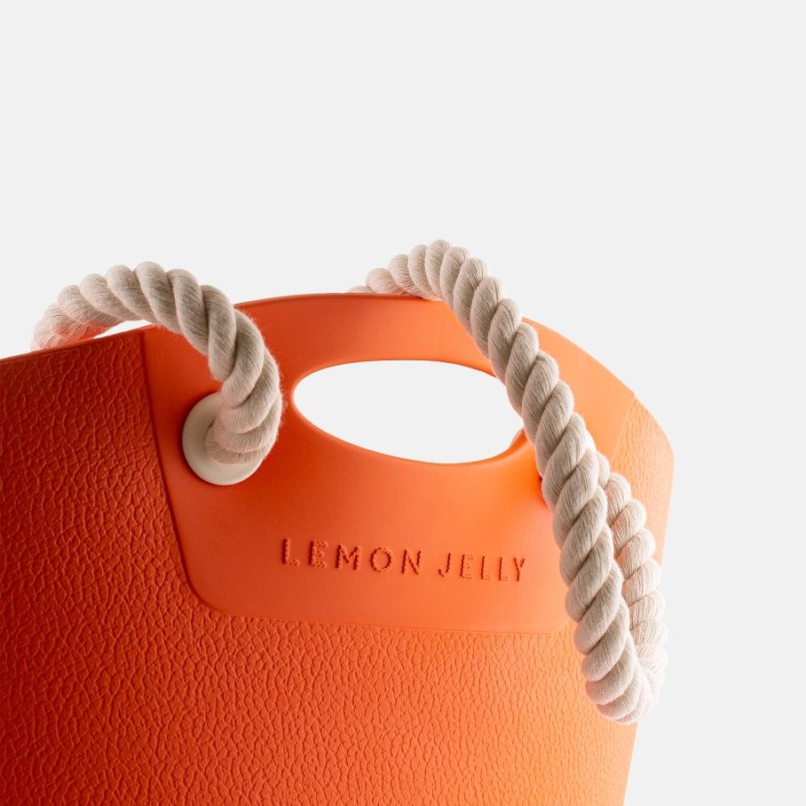 Splashybag Orange Peel