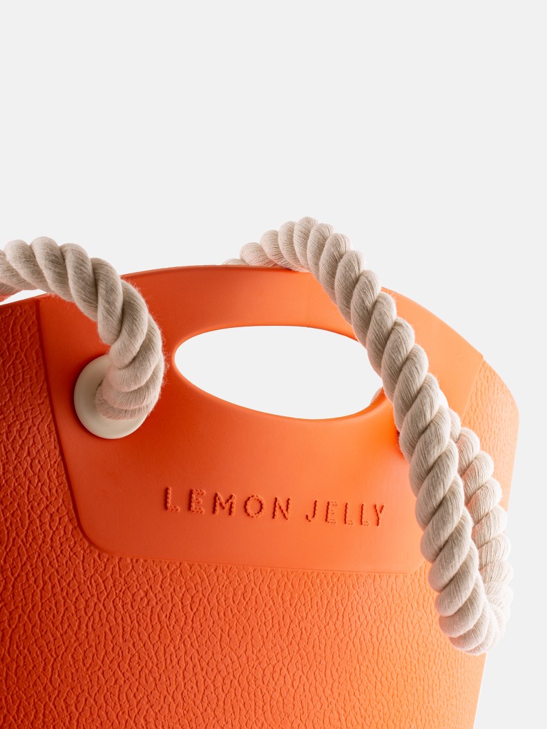 Splashybag Orange Peel