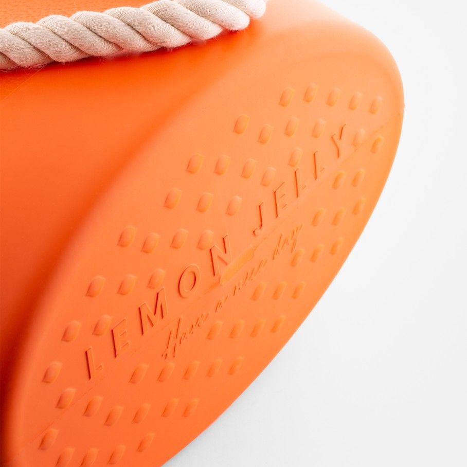 Splashybag Orange Peel