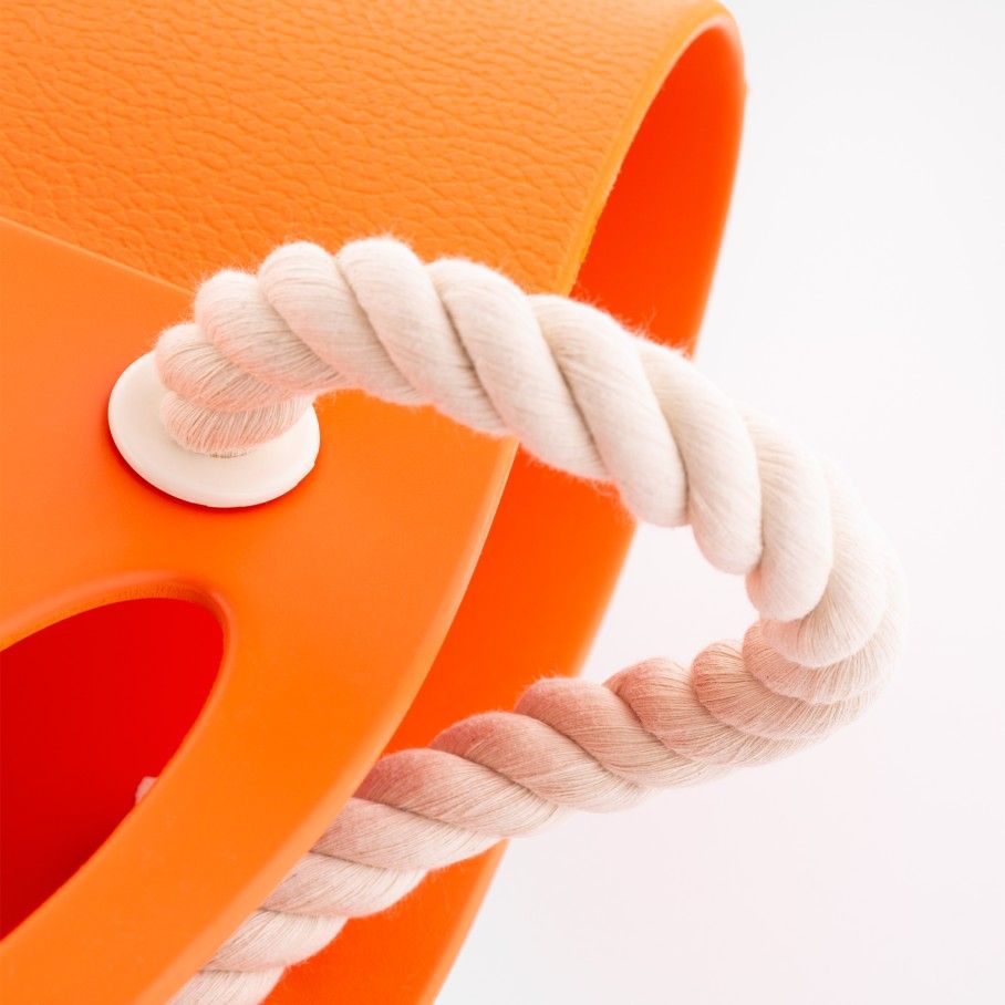 Splashybag Orange Peel
