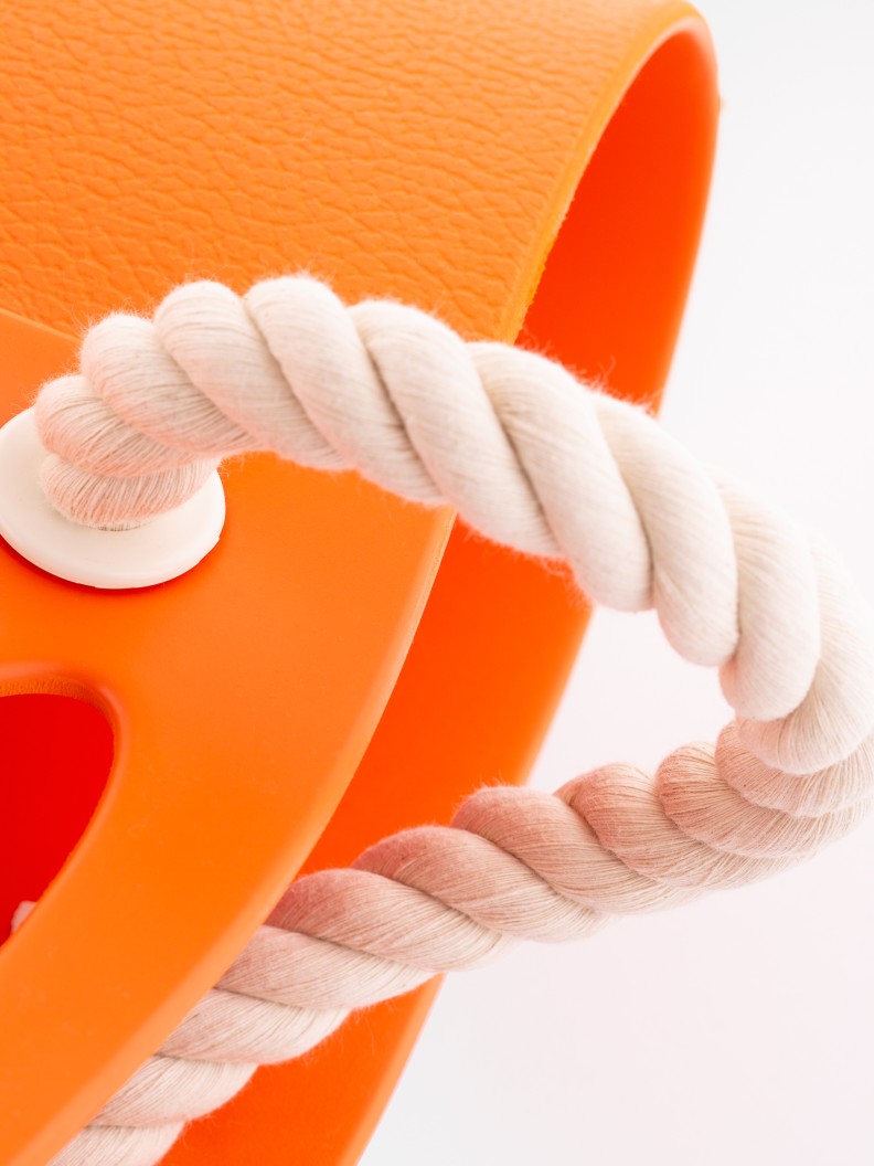 Splashybag Orange Peel