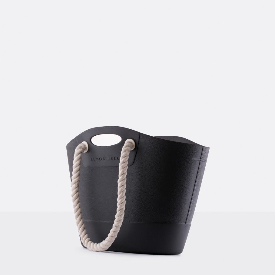 Splashybag Black