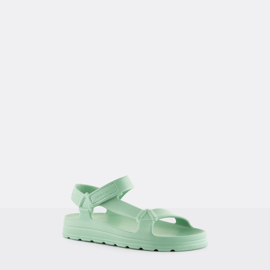 Nola Menta