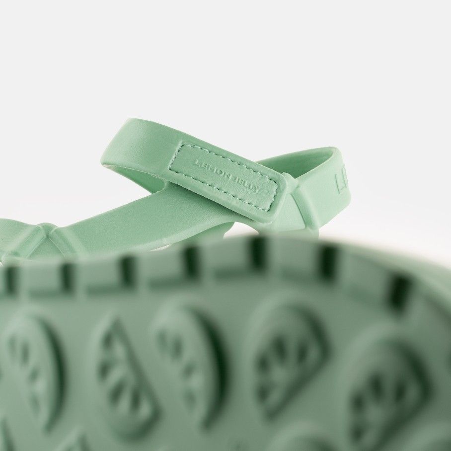Nola Menta
