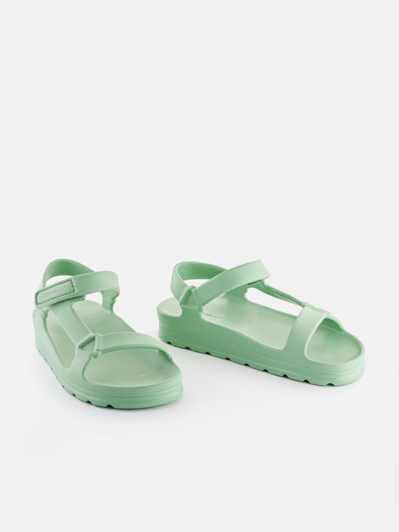 Nola Menta