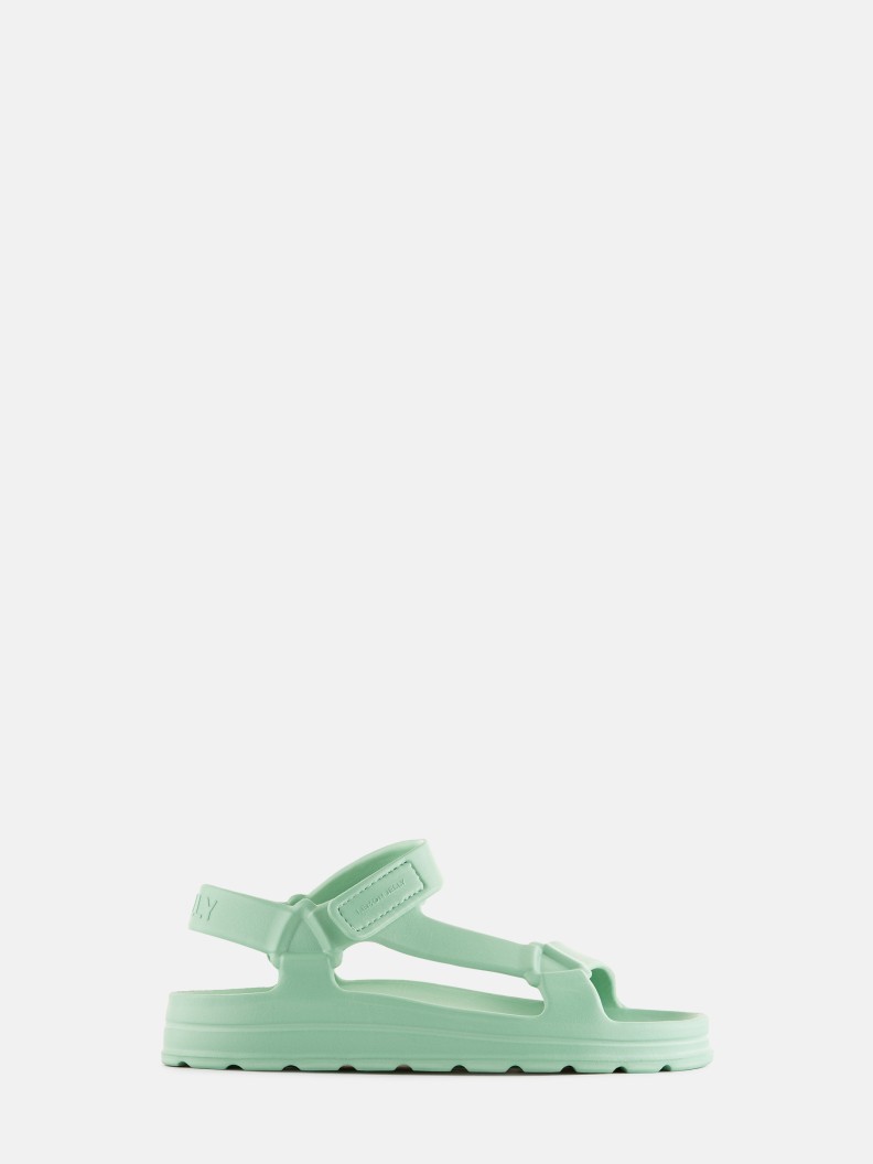 Nola Menta