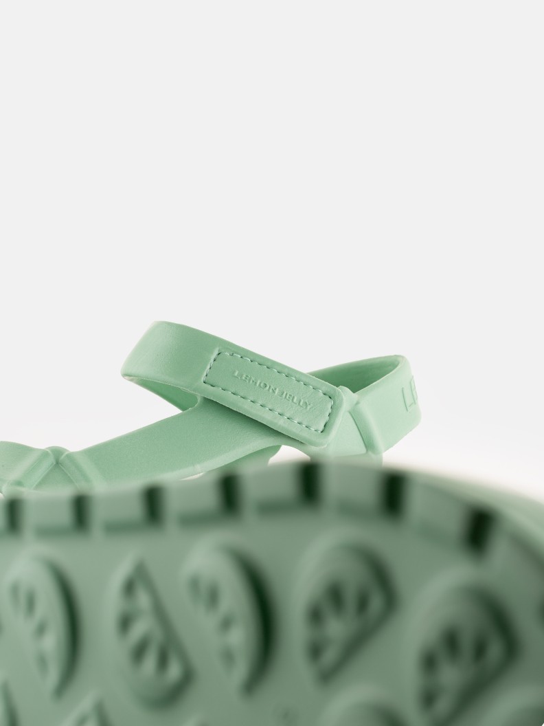 Nola Menta