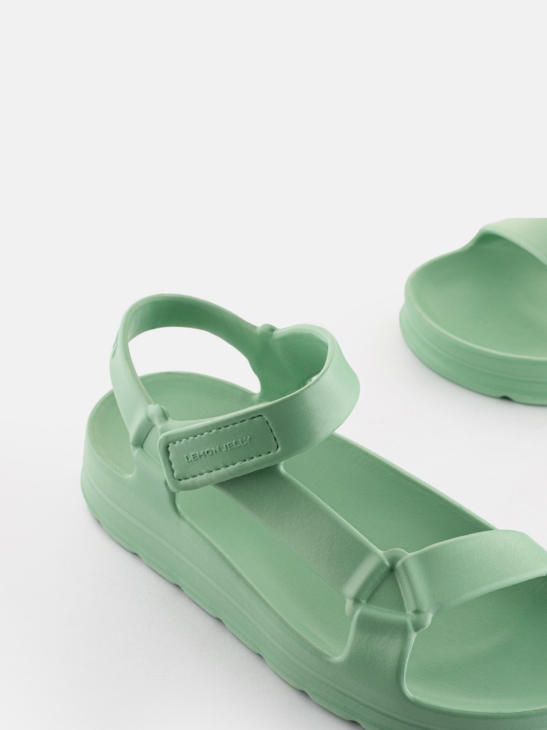 Nola Menta
