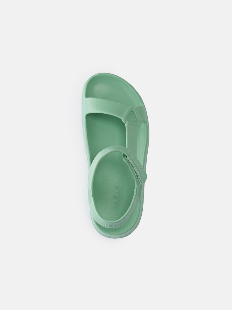 Nola Menta