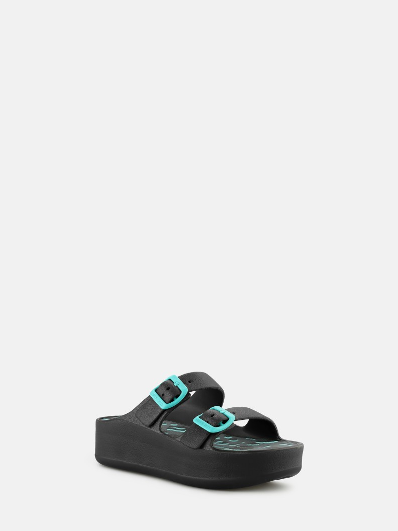 Elvia Black