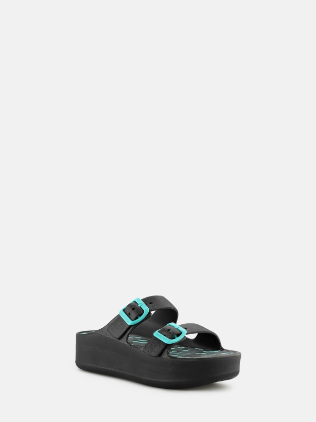 Elvia Black