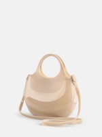 Lili Dusty Nude Lili Dusty Nude