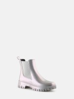 Peachy Mermaid Peachy Mermaid