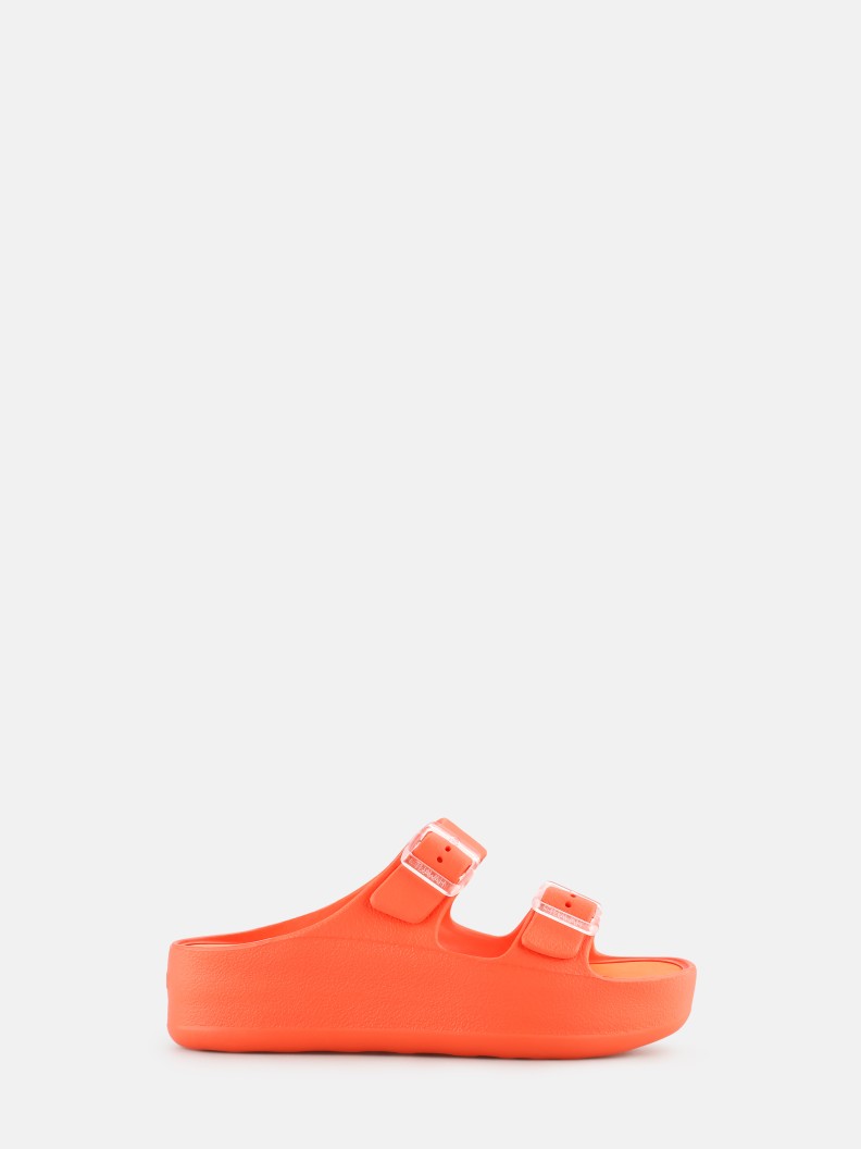 Fenix Orange Peel