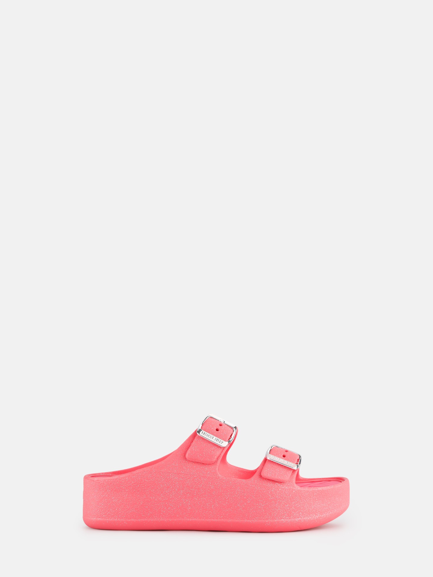 Giulietta Flamingo Pink