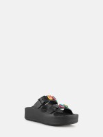 Laila Black Laila Black