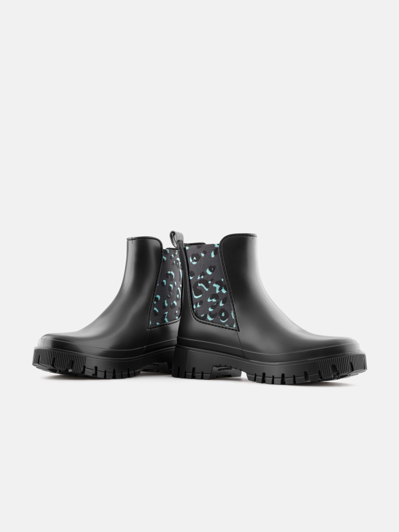 Alani Black