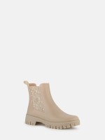 Alani Dusty Nude Alani Dusty Nude