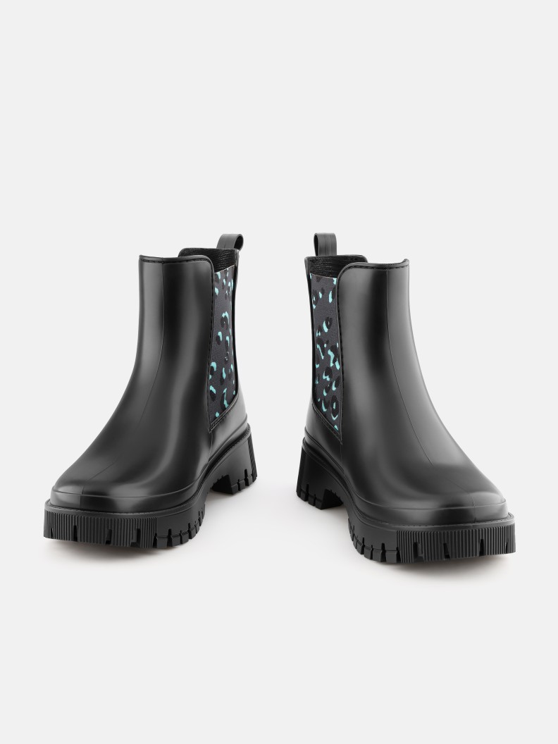 Alani Black