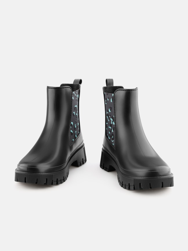 Alani Black