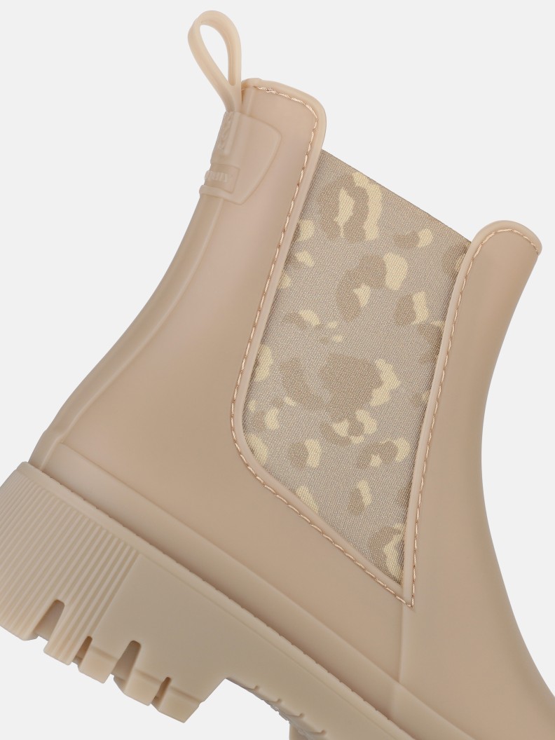Alani Dusty Nude
