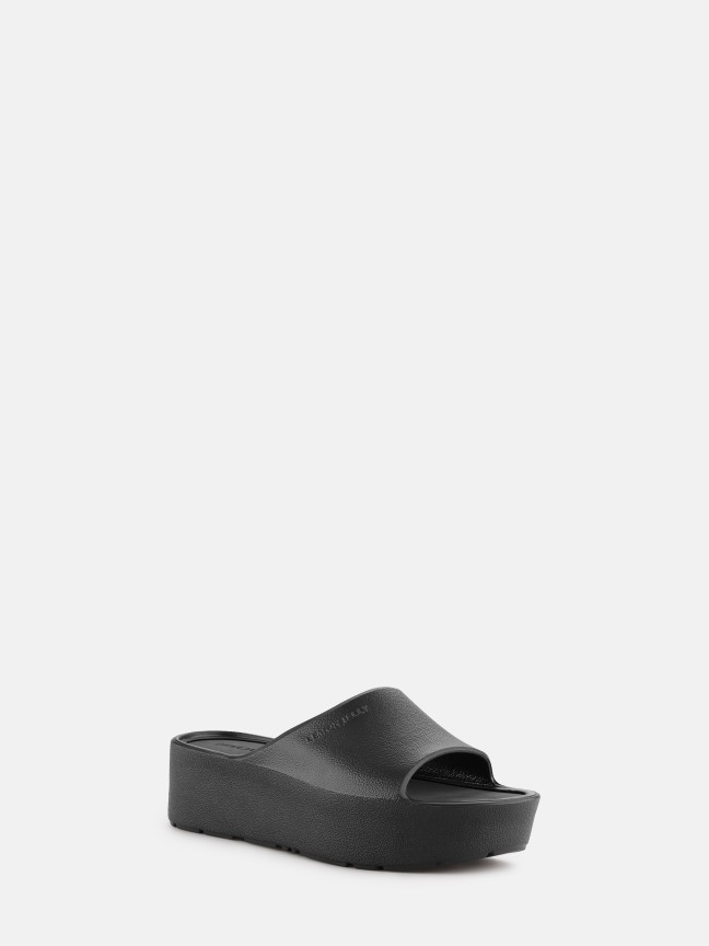 Sunny Black