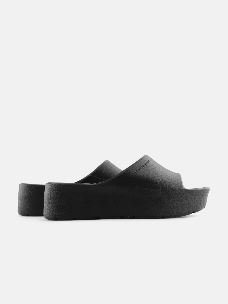 Sunny Black
