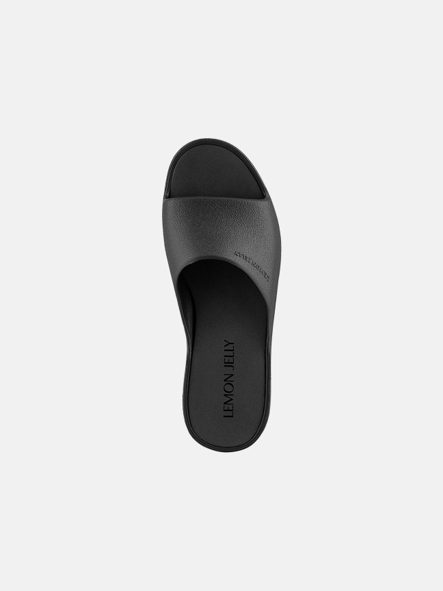 Sunny Black