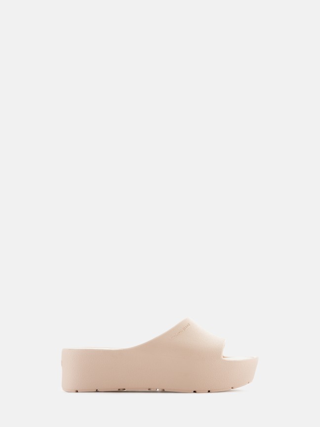 Sunny Desert