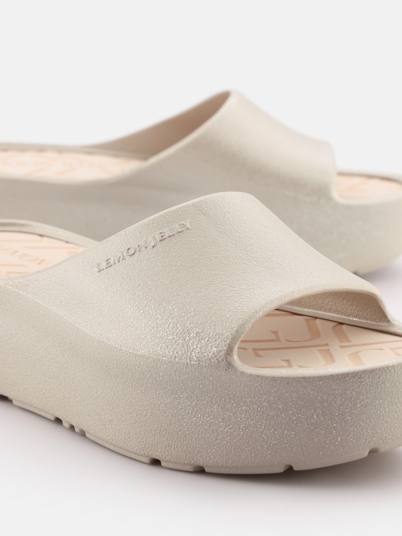 Fiorella Warm Grey