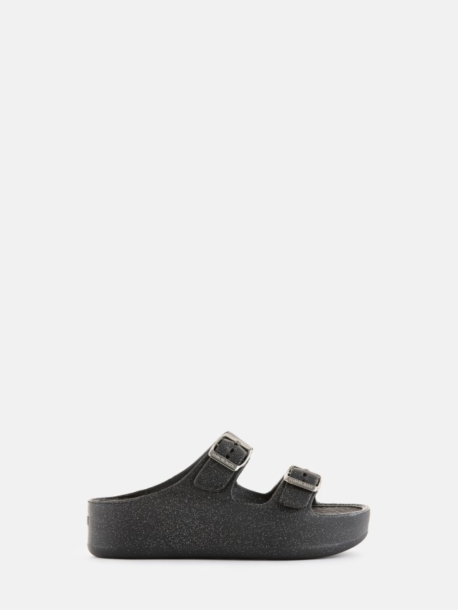 Giulietta Black