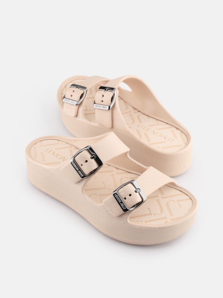 nalu＊-11138 OluKai Nalu Slide - Dark Java | Men's Sandals – OluKai Canada