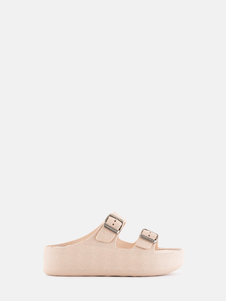 Giulietta Desert