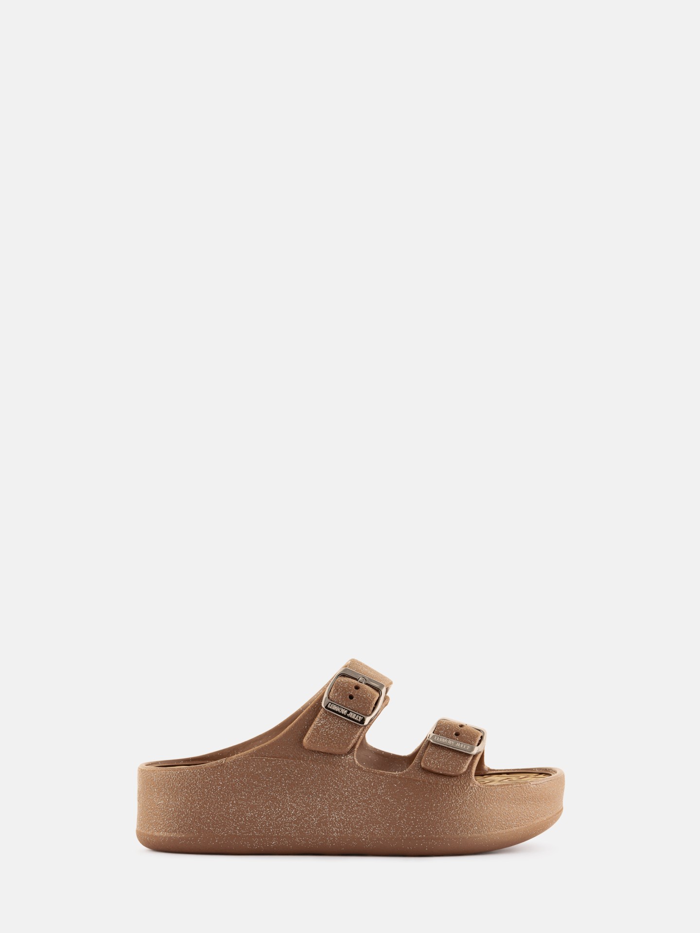 Giulietta Bronzo Metal