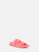 Elise Flamingo Pink Elise Flamingo Pink