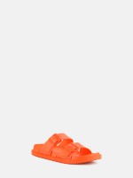 Elise Orange Peel Elise Orange Peel