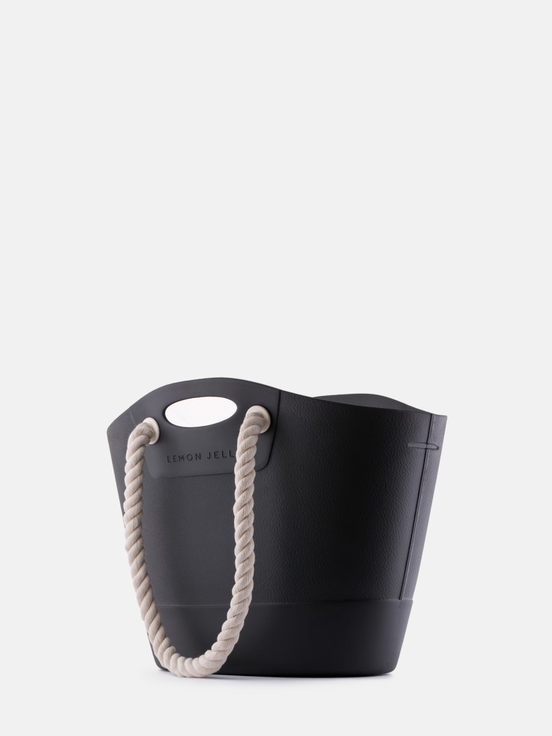 Splashybag Black