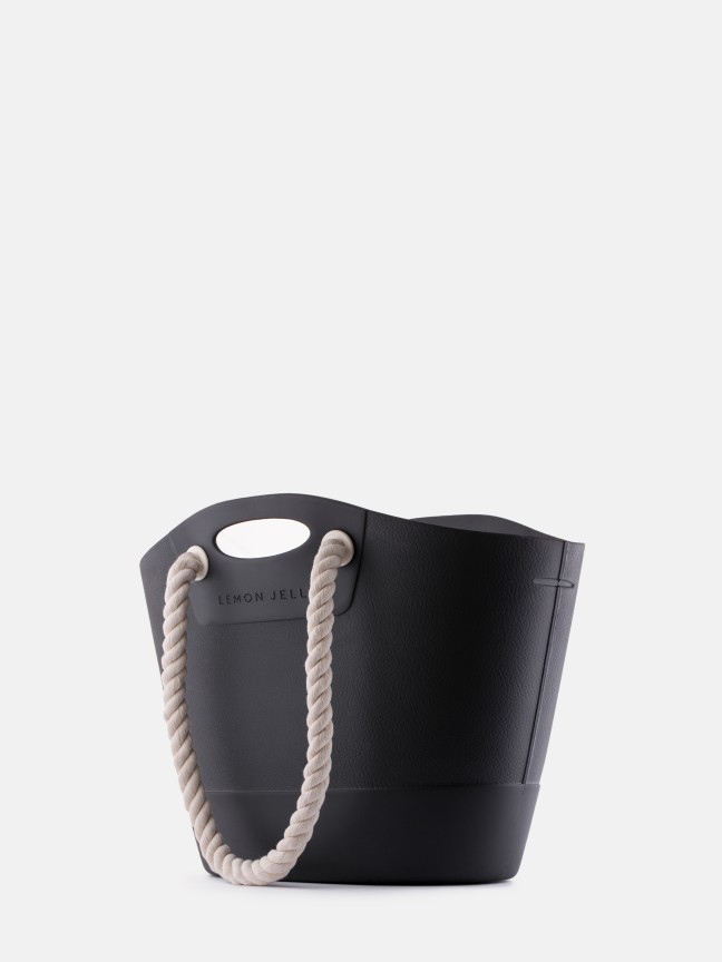Splashybag Black