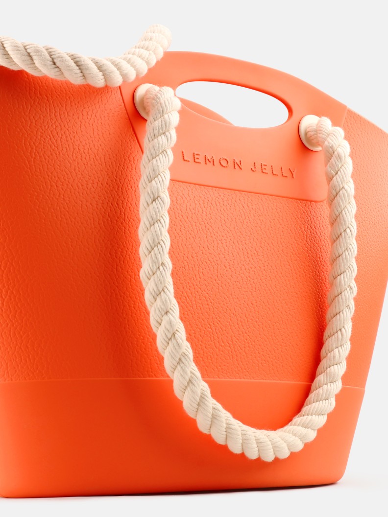 Splashybag Orange Peel