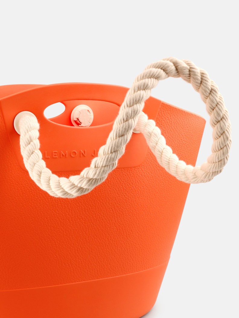 Splashybag Orange Peel