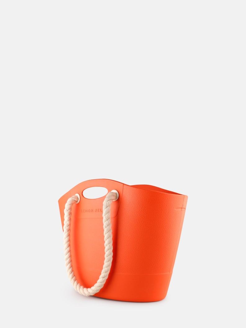 Splashybag Orange Peel