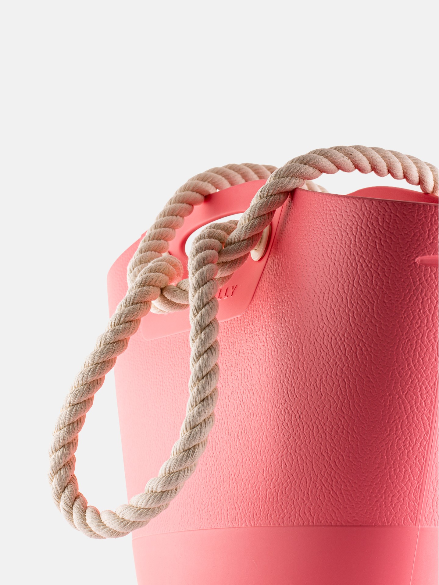 Splashybag Flamingo Pink