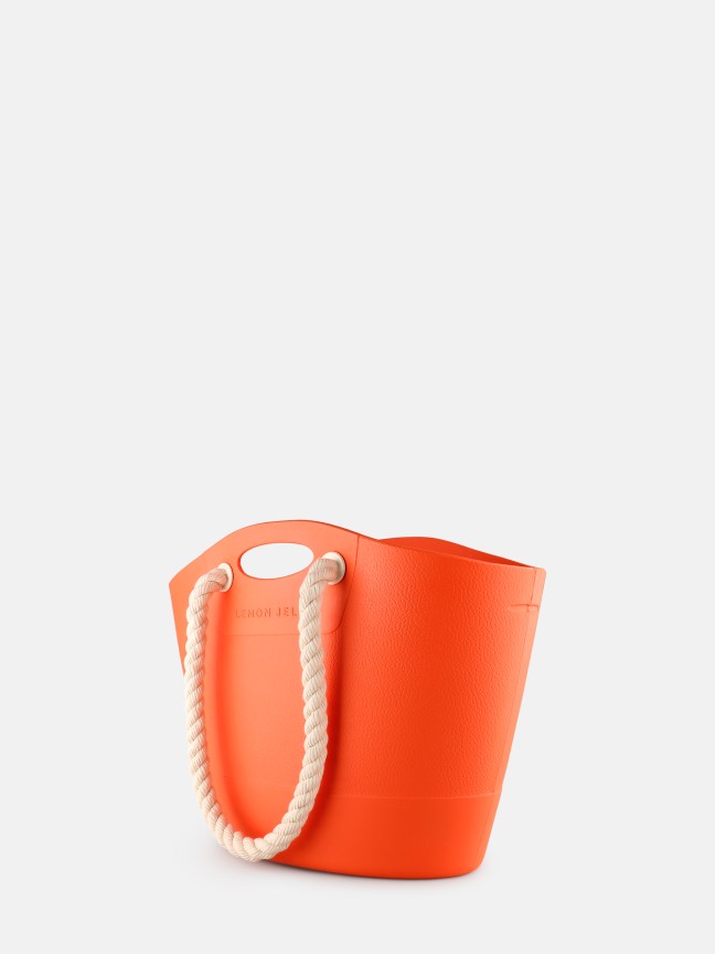 Splashybag Orange Peel