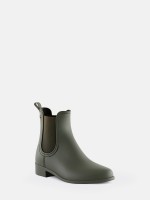 Splash Military Green Splash Military Green