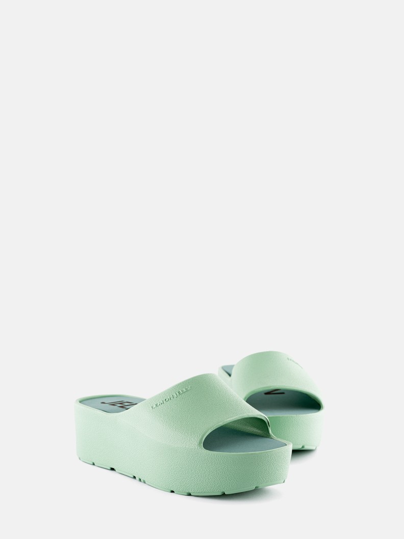 Sunny Menta