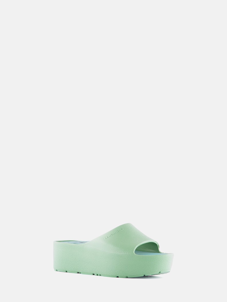 Sunny Menta