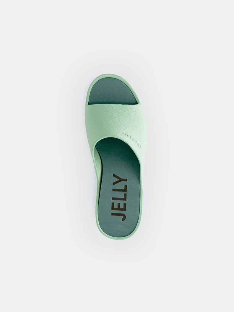 Sunny Menta